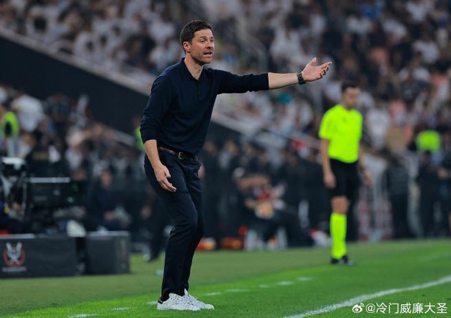 阿斯报导阿隆索离职的真相：他未能找到理想的战术体系，且未能融入球队更衣室_西甲直播