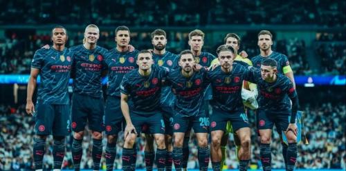 阿韦洛亚：打反击我不能违背球员的天性，而是要好好利用