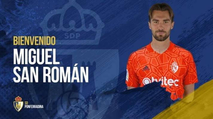 埃尔切主帅：面对世界最佳球队之一的马竞，这是非常宝贵的一分