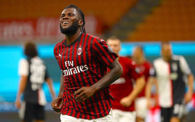 阿斯：特瓦斯被举报泄露巴萨财务信息，最高处罚可能会被罢免