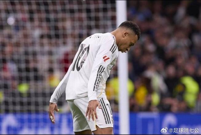 安帅遭遇媒体指责高原战只征巴萨队员，给皇马“储存体力”