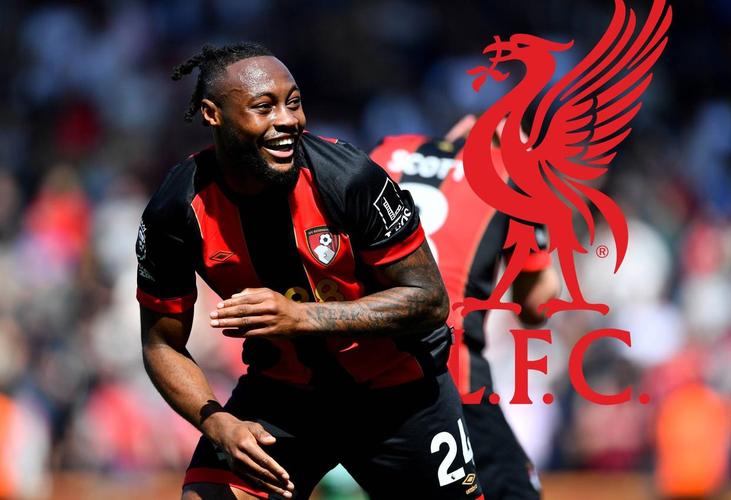 7200万欧超越库杜斯,塞门约成转会费最高的加纳球员