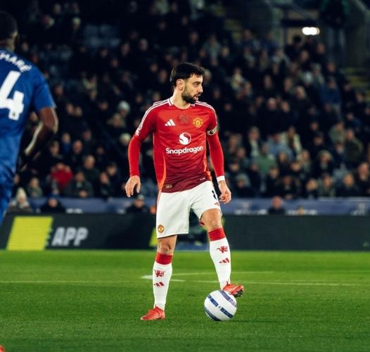 B费:今天我们的表现仍有积极因素,但这不足以取得好结果