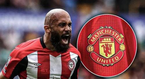 7000万不够！利物浦报价遭拒，19岁荷兰天才成皇马利物浦必争目标