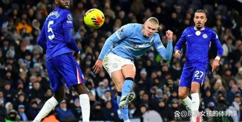 BIG6内战11神剧情落后大半场11.8亿豪门补时绝平8轮1胜仍狂喜