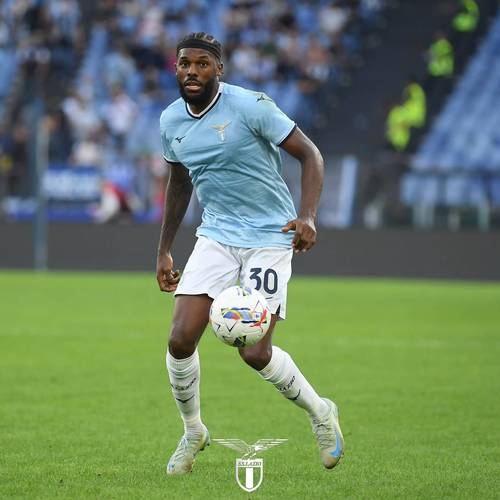 7000万不卖结果被弃用塔瓦雷斯居然选择了吉达联合阿森纳眼睁睁看着35%分成飞了_英超直播