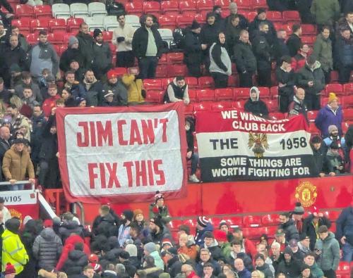 7200万新援连场建功，曼城20复仇纽卡，13场不败让曼联瑟瑟发抖