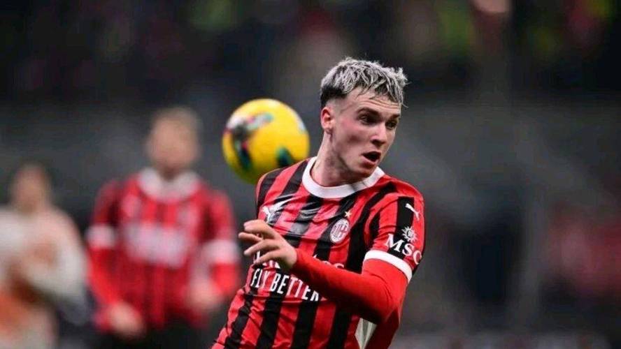 7200万欧超越索兰克,塞门约成伯恩茅斯队史卖出最贵的球员