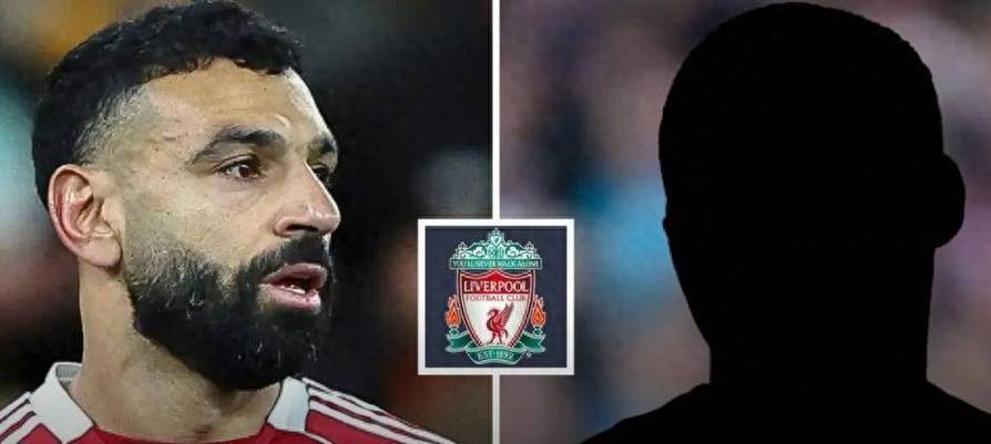 8700万锁定萨拉赫接班人利物浦盯上19岁德甲天才,还有天才备选