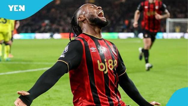 6400万+10%二转，曼城入手塞梅尼奥