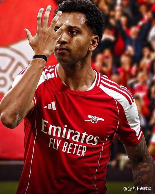 英超范特西GW6球员得分:哈兰德2射1传16分排名第二