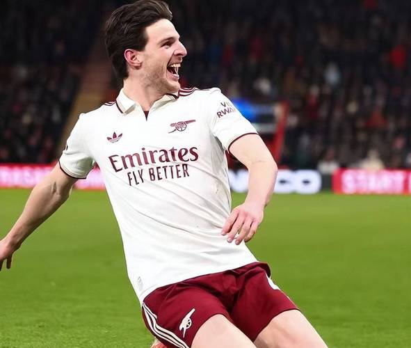 英超第20轮结束了4场比赛，最新积分榜如下！