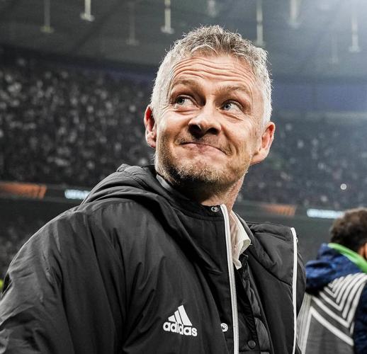 英超多位月最佳主帅陷入困顿，分析豪门爆冷场次增加的主因