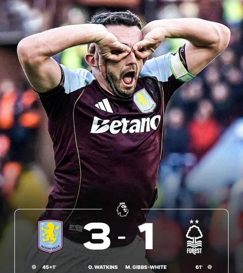 英超第20轮：伯恩茅斯23阿森纳，赖斯双响、加布里埃尔将功补过