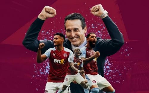 英超第25轮综述：曼城绝杀利物浦，仍距阿森纳6分曼联豪取四连胜