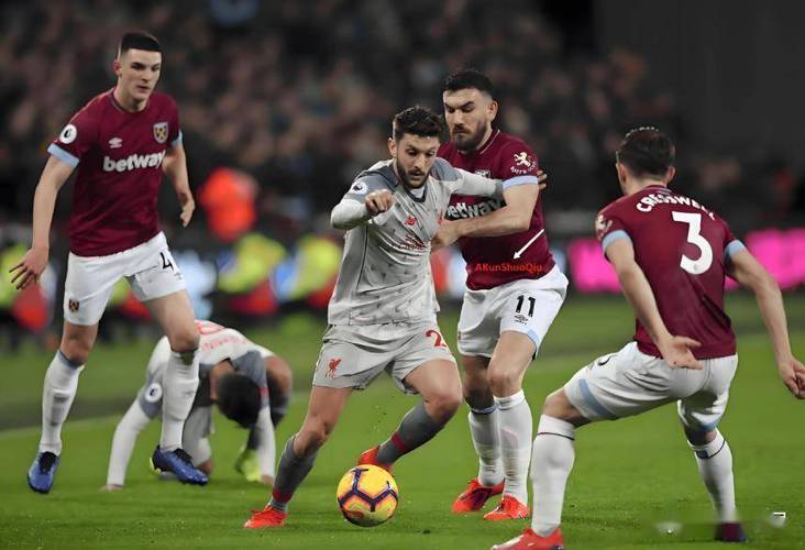 英超第24轮:利兹联04阿森纳视频集锦火力全开多点开花