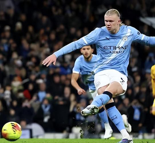 英超第21轮结束了9场比赛，最新积分榜如下！