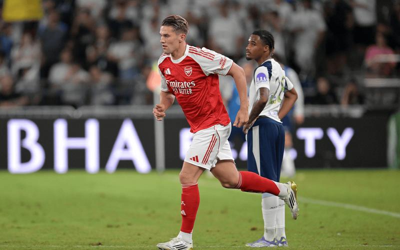 英超第21轮前瞻曼联可不是换帅如换刀阿森纳复仇利物浦