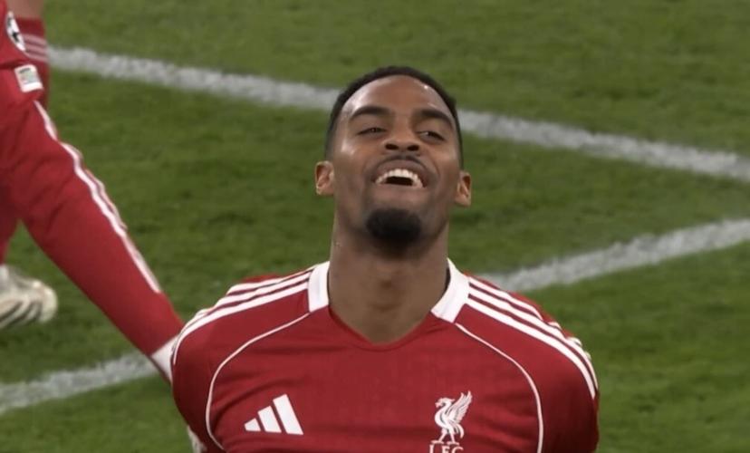 英超第五轮最佳球员候选：多库、B费、赫拉芬贝赫在列