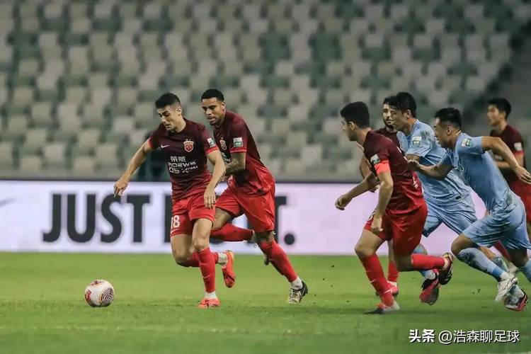 中超第1轮,中超联赛第1轮?