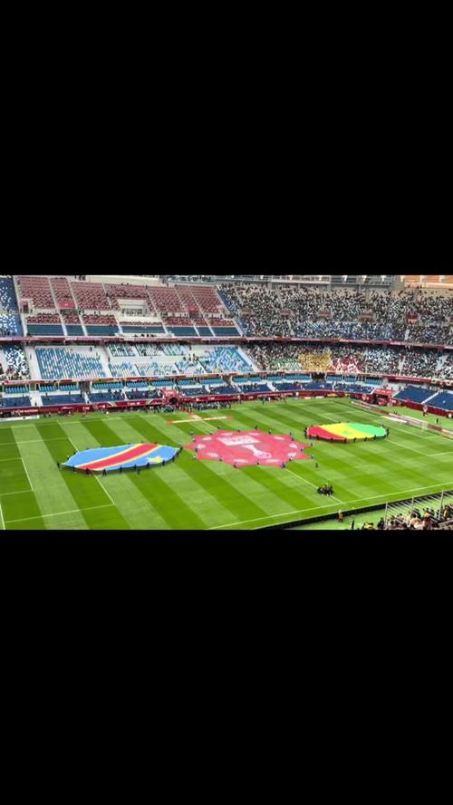 厉届世界杯举办地，历届世界杯举行地