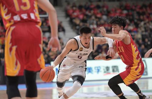 cba赛直播视频直播，cba比赛在线直播？