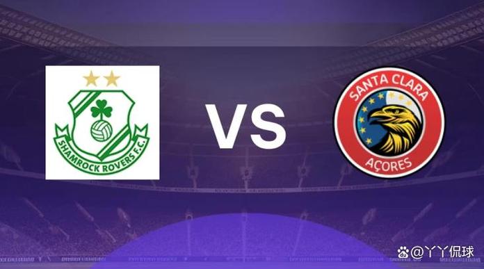 欧协联比赛有啥意义，欧协联资格赛？