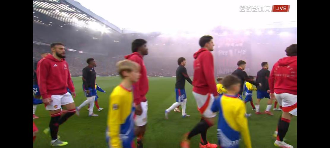 哪里能看欧联杯录像，哪里可以看欧联杯