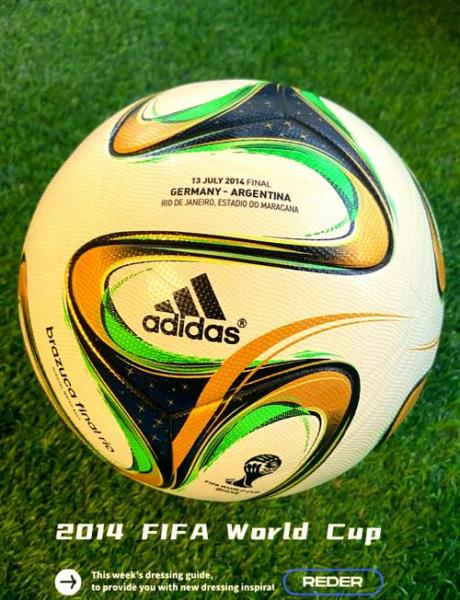 德国世界杯冠军是哪一年？2014世界杯德国71巴西？