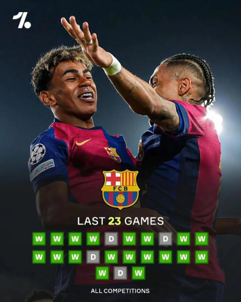 欧冠免费直播在线直播2025？欧冠免费直播在线直播巴萨？