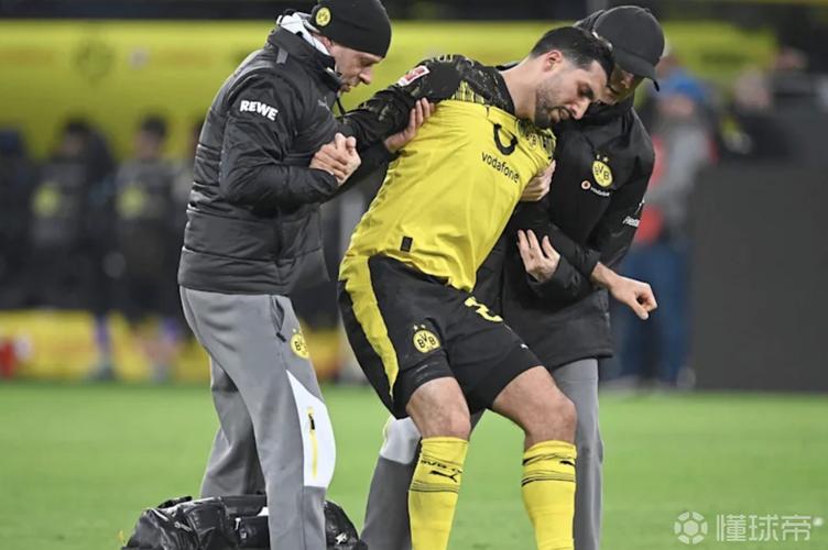 2021-2022英超直播平台，英超赛事直播平台？