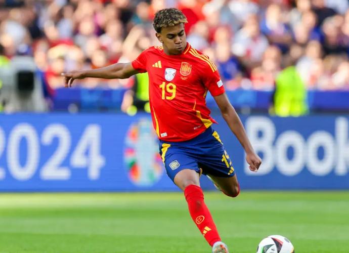 西甲直播回放怎么看？西甲直播回放哪里看？