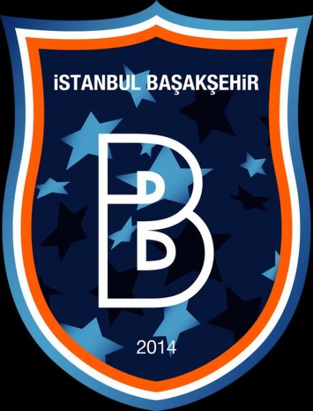 欧协联是什么性质的比赛？欧协联是什么性质的比赛组织？