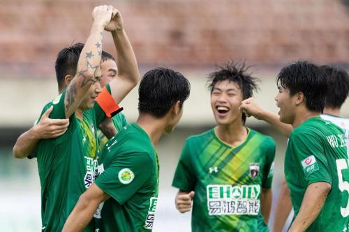 直播今晚足协杯，直播今晚足协杯比赛视频