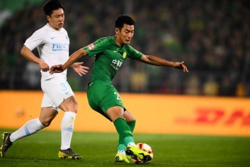 买一只中乙球队多少钱，买一只中乙球队多少钱人民币