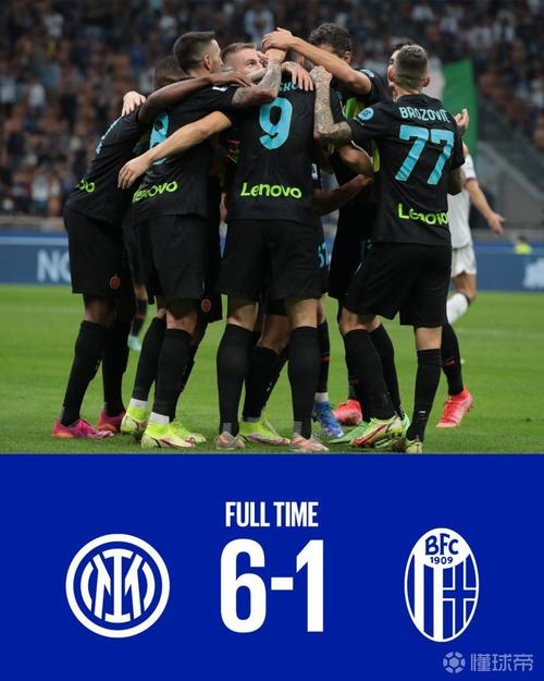 2021意甲冬季转会时间，2021意甲冬季转会时间表