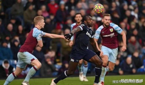 英足总杯直播在线观看，英足总直播 360？