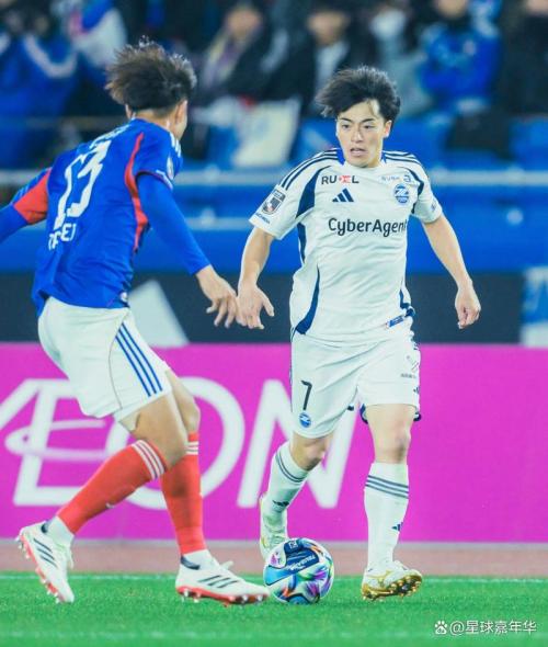 申花主场战町田泽维亚，申花主场战町田泽维亚比分预测