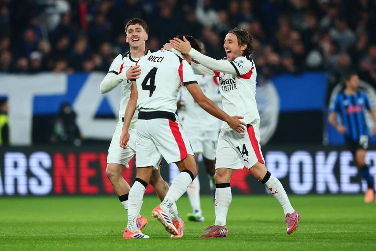 意甲夏季转会窗，2021赛季意甲夏季转会