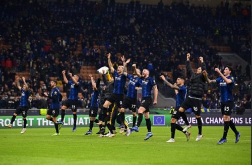 意甲冬季转会时间表？意甲冬季转会时间表格？