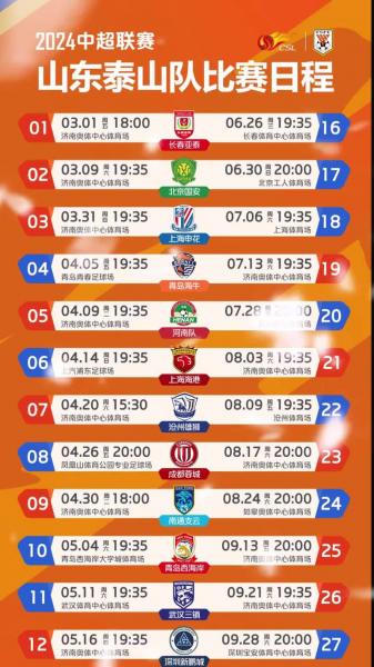 泰超今日赛程，泰超比赛