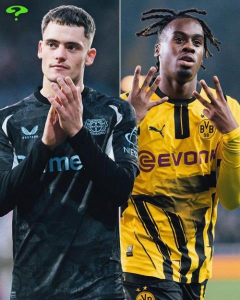 德甲16-17赛季最佳球员，德甲1617赛季最佳球员名单？