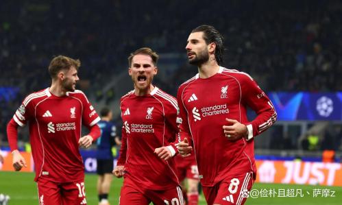 阿森纳曼城英超争霸，英超阿森纳vs曼联比分？