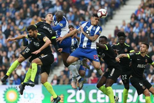 法甲直播联赛，法甲联赛直播法甲联赛直播视频体育视频直播