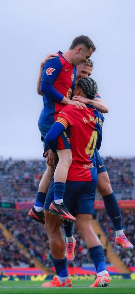 西甲2025-2026积分榜？20202021西甲积分榜？