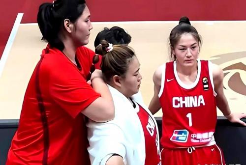 2020年女篮赛事，2020女篮赛事直播