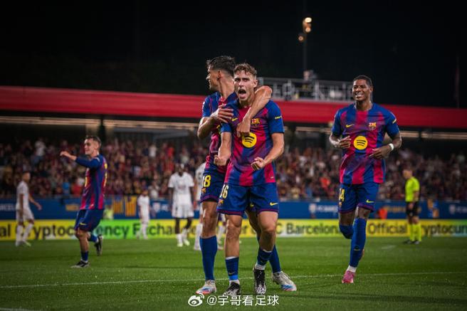 西甲免费直播观看，西甲足球直播免费播放