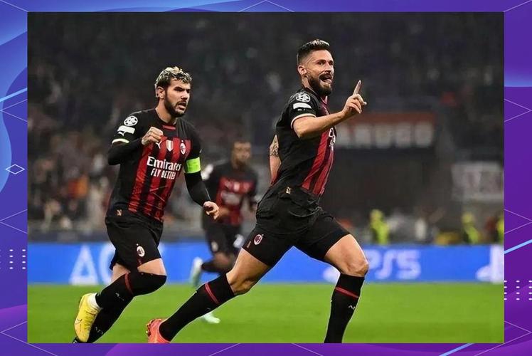 欧冠赛事免费直播，欧冠赛事免费直播在线观看