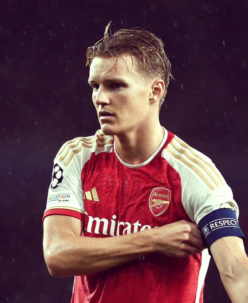 阿森纳夺过欧冠吗，阿森纳多久没有获得欧冠冠军？