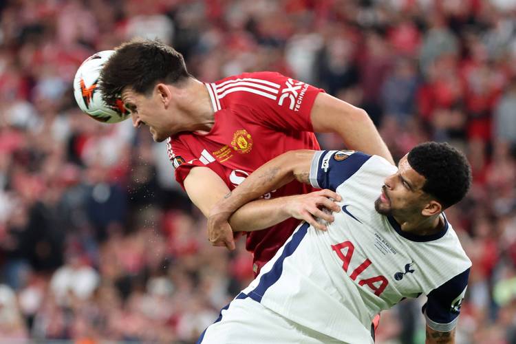 曼联热刺免费直播，曼联热刺免费直播视频？